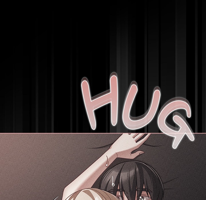 People of The Dark Chap Chapter 47-People of The Dark - Next Chap 49