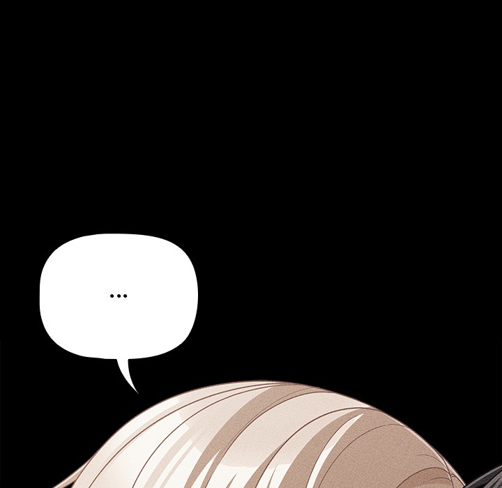 People of The Dark Chap Chapter 47-People of The Dark - Next Chap 49