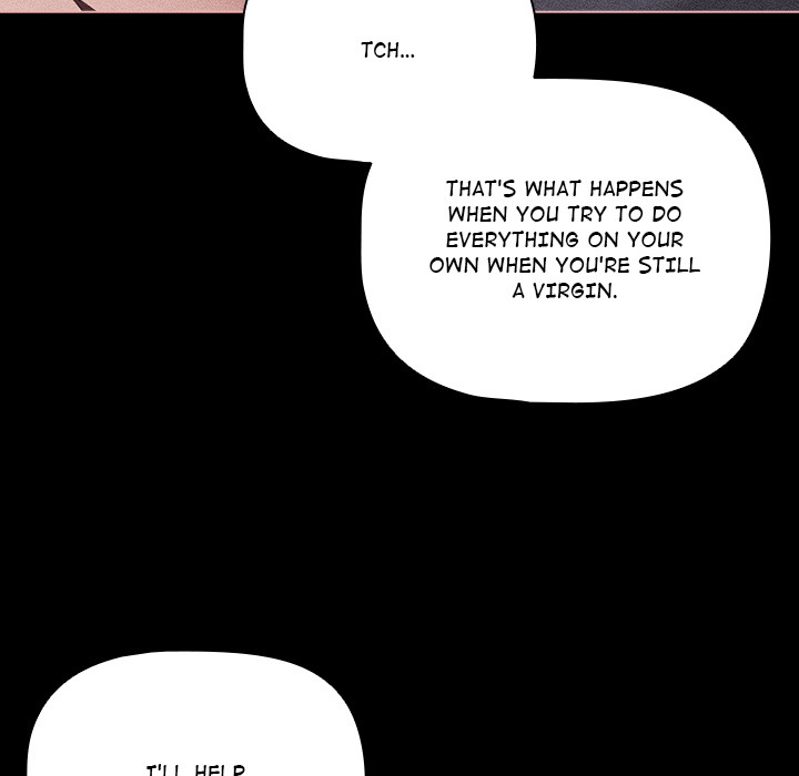 People of The Dark Chap Chapter 47-People of The Dark - Next Chap 49