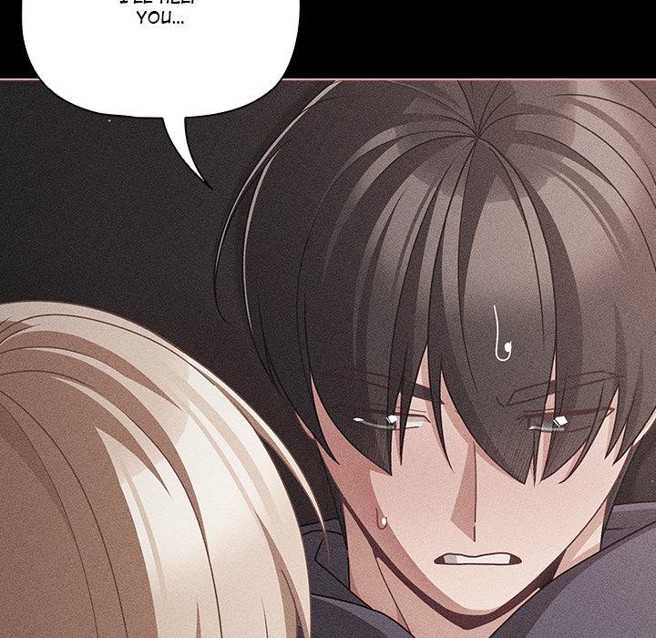 People of The Dark Chap Chapter 47-People of The Dark - Next Chap 49