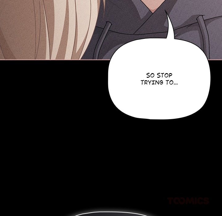 People of The Dark Chap Chapter 47-People of The Dark - Next Chap 49