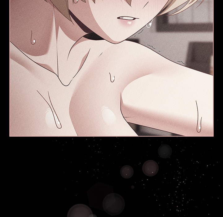 People of The Dark Chap Chapter 47-People of The Dark - Next Chap 49