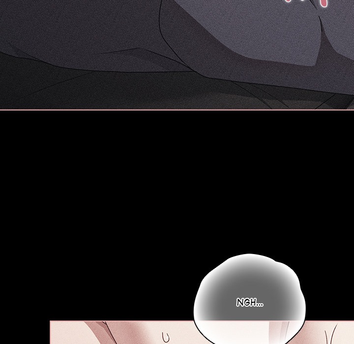 People of The Dark Chap Chapter 47-People of The Dark - Next Chap 49