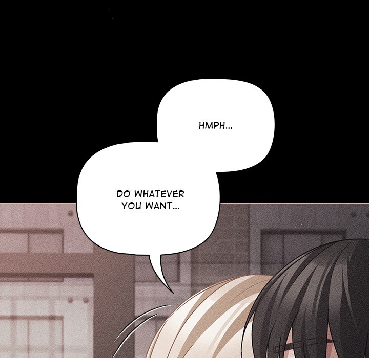 People of The Dark Chap Chapter 47-People of The Dark - Next Chap 49