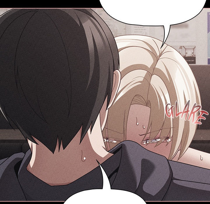 People of The Dark Chap Chapter 47-People of The Dark - Next Chap 49