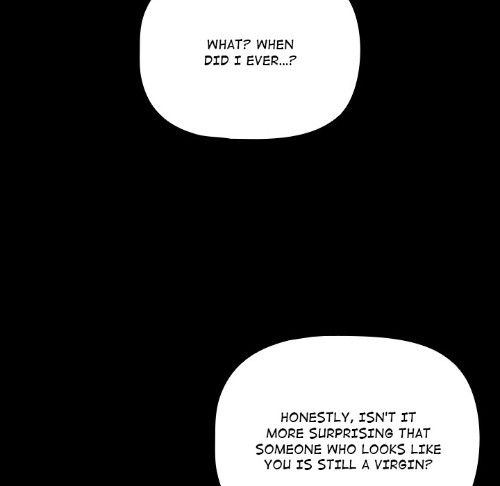 People of The Dark Chap Chapter 47-People of The Dark - Next Chap 49