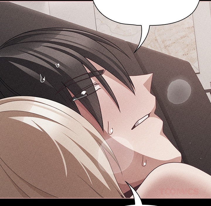 People of The Dark Chap Chapter 47-People of The Dark - Next Chap 49