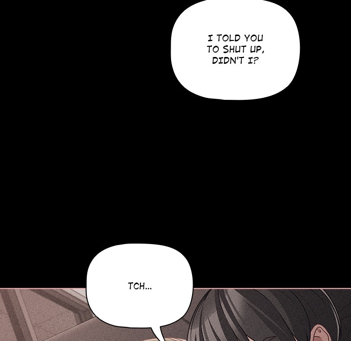 People of The Dark Chap Chapter 47-People of The Dark - Next Chap 49