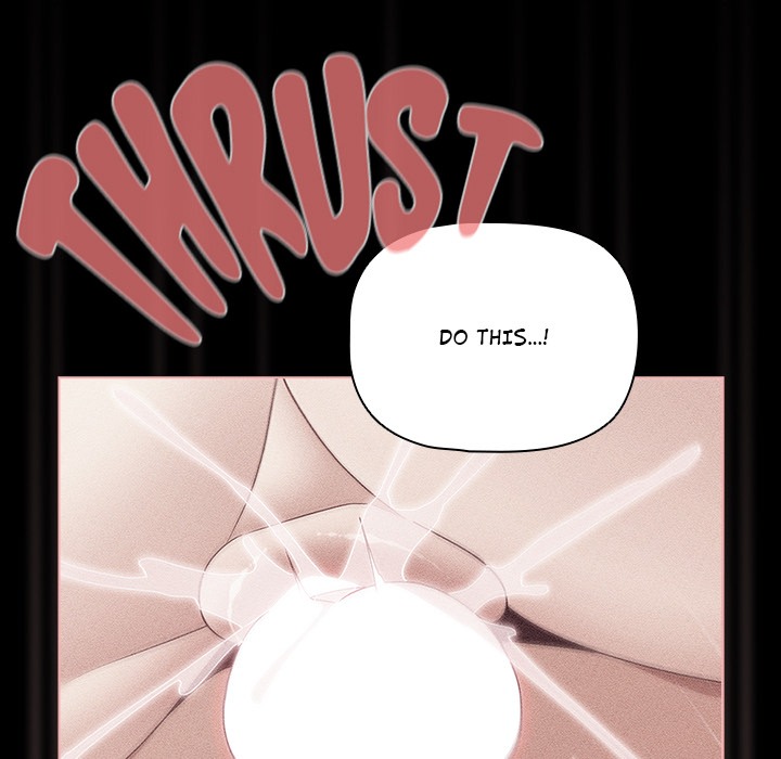 People of The Dark Chap Chapter 47-People of The Dark - Next Chap 49