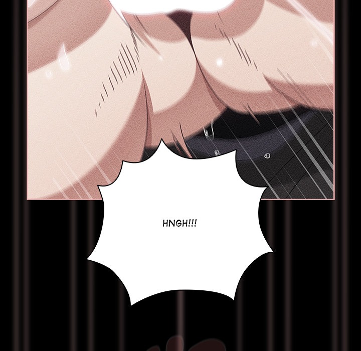 People of The Dark Chap Chapter 47-People of The Dark - Next Chap 49