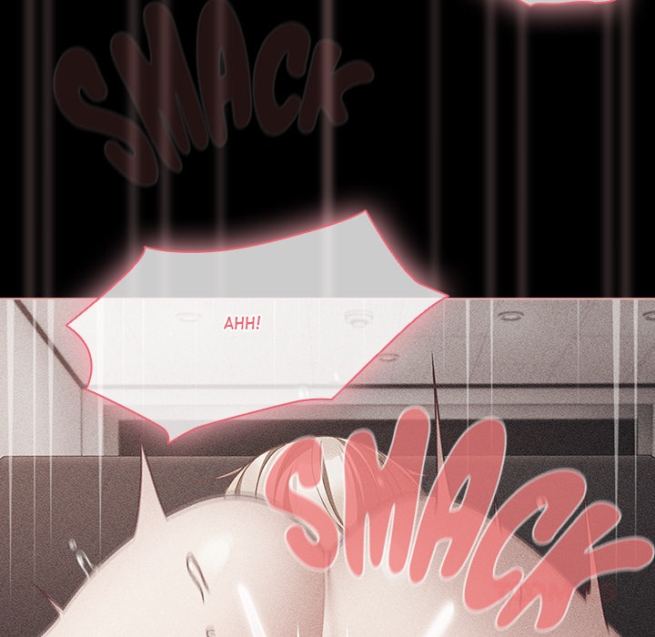 People of The Dark Chap Chapter 47-People of The Dark - Next Chap 49