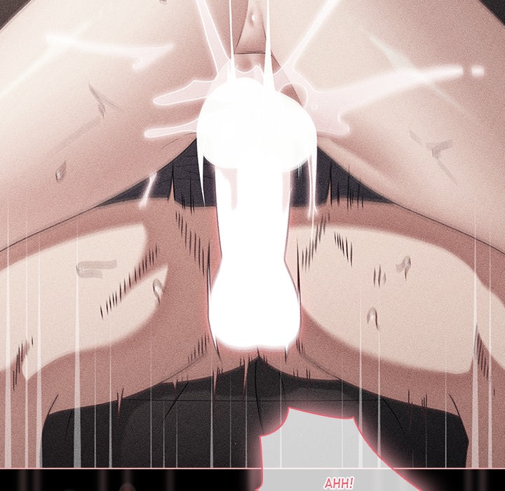 People of The Dark Chap Chapter 47-People of The Dark - Next Chap 49