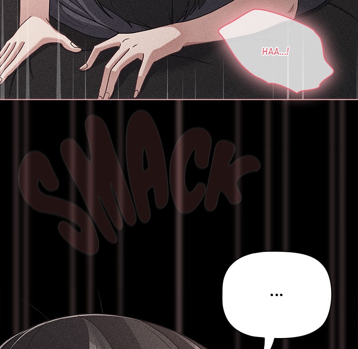 People of The Dark Chap Chapter 47-People of The Dark - Next Chap 49