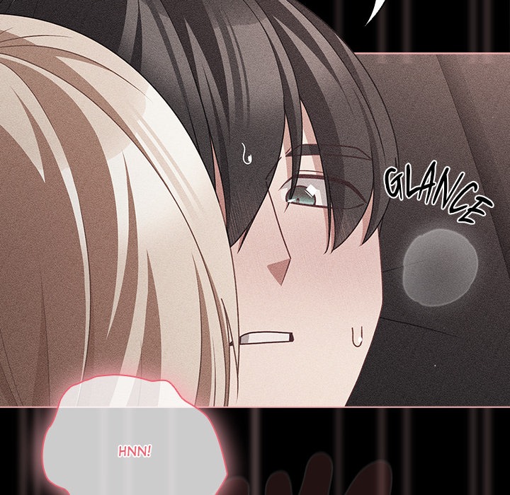 People of The Dark Chap Chapter 47-People of The Dark - Next Chap 49