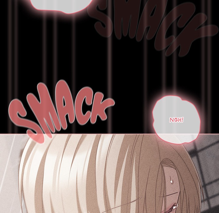 People of The Dark Chap Chapter 47-People of The Dark - Next Chap 49