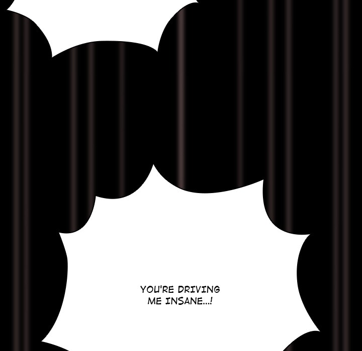 People of The Dark Chap Chapter 47-People of The Dark - Next Chap 49