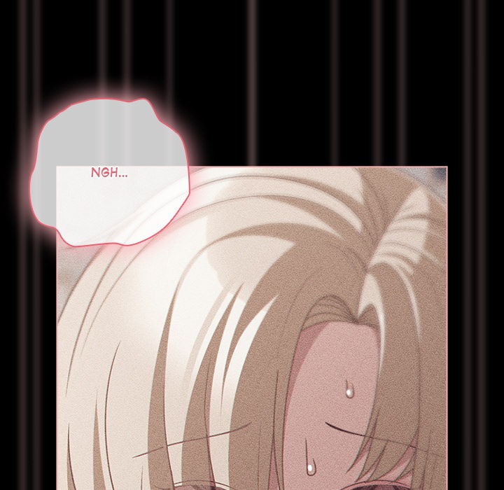 People of The Dark Chap Chapter 47-People of The Dark - Next Chap 49