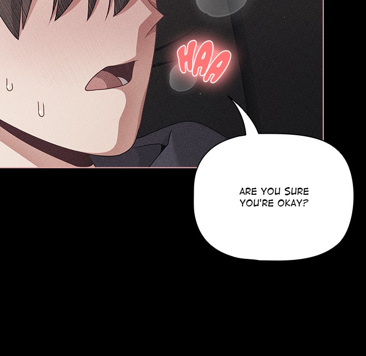 People of The Dark Chap Chapter 47-People of The Dark - Next Chap 49