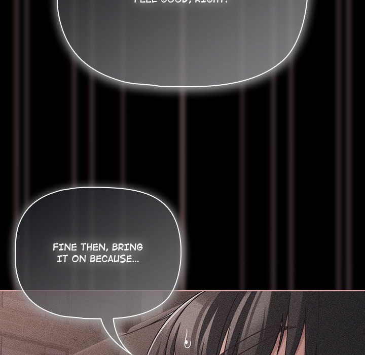 People of The Dark Chap Chapter 47-People of The Dark - Next Chap 49