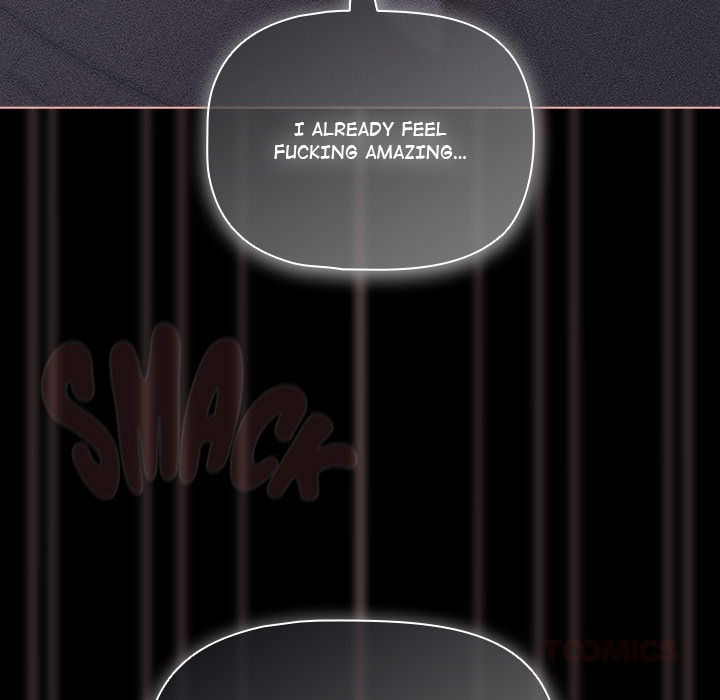 People of The Dark Chap Chapter 47-People of The Dark - Next Chap 49