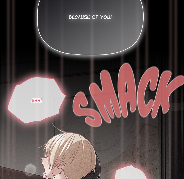 People of The Dark Chap Chapter 47-People of The Dark - Next Chap 49