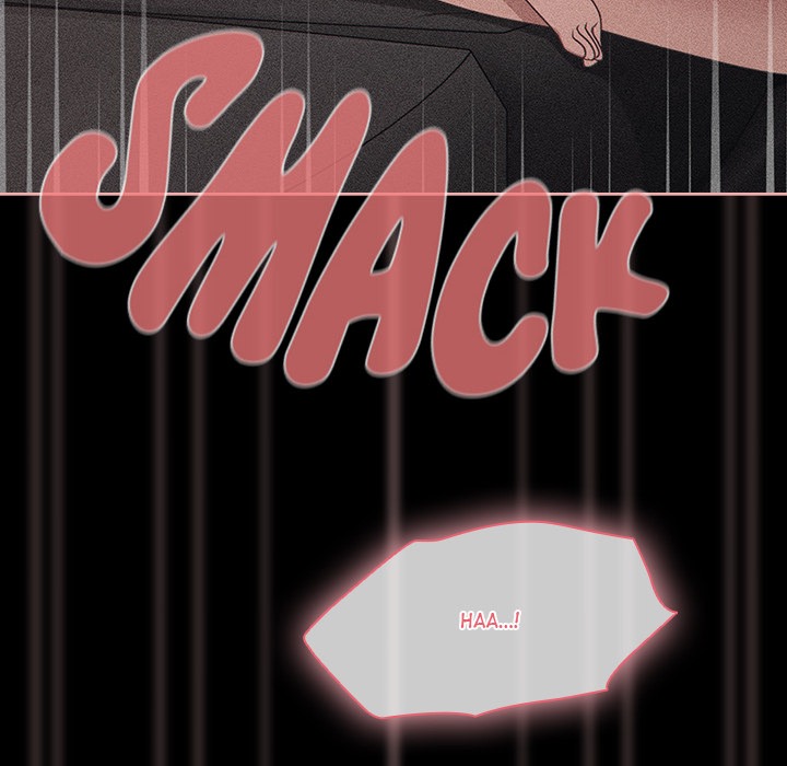 People of The Dark Chap Chapter 47-People of The Dark - Next Chap 49