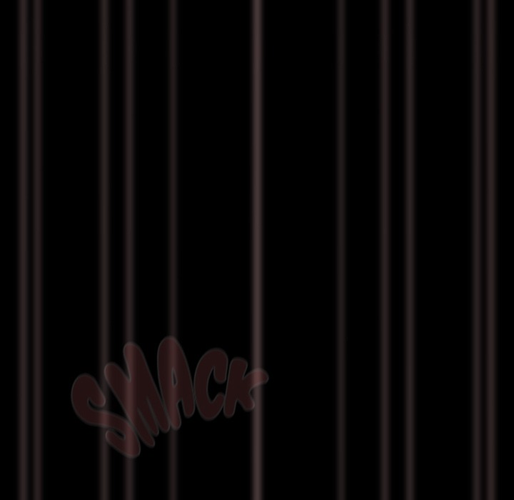 People of The Dark Chap Chapter 47-People of The Dark - Next Chap 49