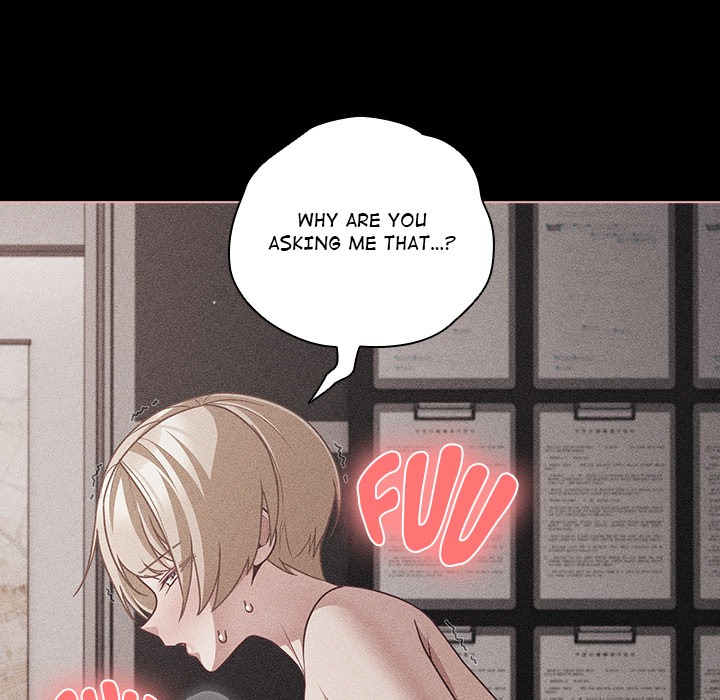 People of The Dark Chap Chapter 47-People of The Dark - Next Chap 49