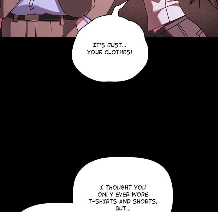 People of The Dark Chap Chapter 48-People of The Dark - Next Chap 50