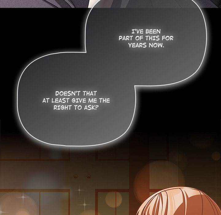 People of The Dark Chap Chapter 48-People of The Dark - Next Chap 50