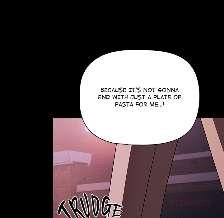 People of The Dark Chap Chapter 48-People of The Dark - Next Chap 50