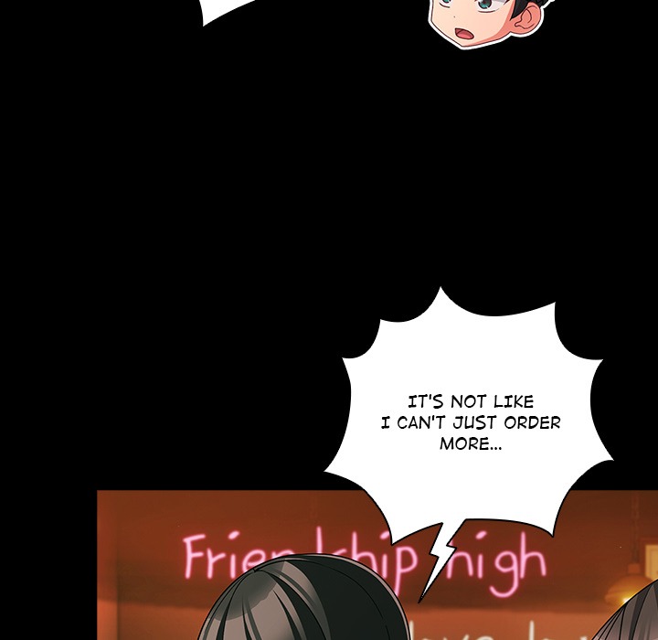 People of The Dark Chap Chapter 49-People of The Dark - Next Chap 51