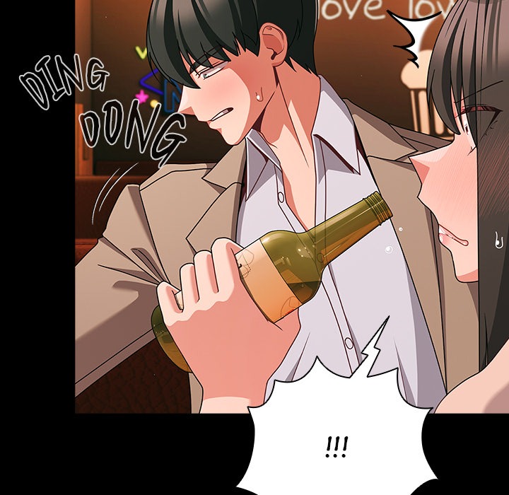 People of The Dark Chap Chapter 49-People of The Dark - Next Chap 51