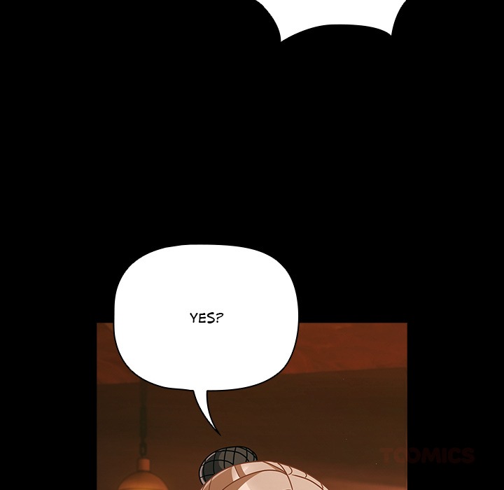 People of The Dark Chap Chapter 49-People of The Dark - Next Chap 51