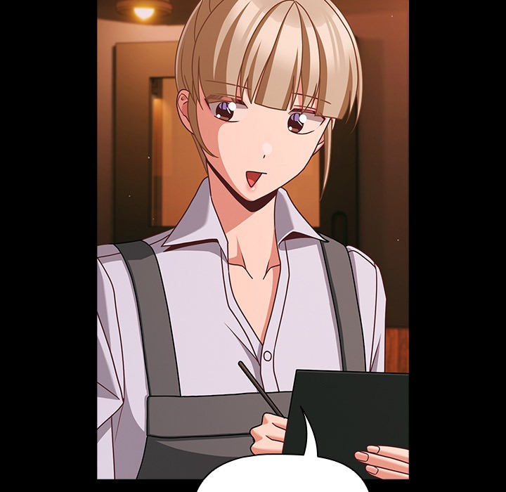 People of The Dark Chap Chapter 49-People of The Dark - Next Chap 51