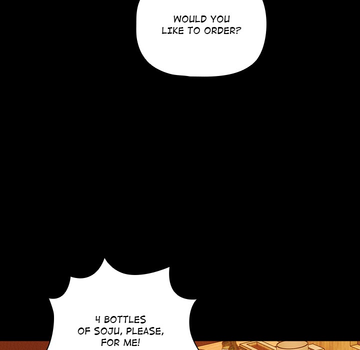 People of The Dark Chap Chapter 49-People of The Dark - Next Chap 51