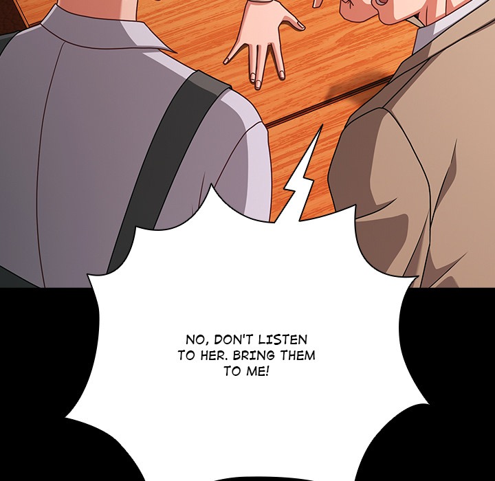 People of The Dark Chap Chapter 49-People of The Dark - Next Chap 51