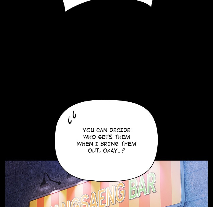 People of The Dark Chap Chapter 49-People of The Dark - Next Chap 51