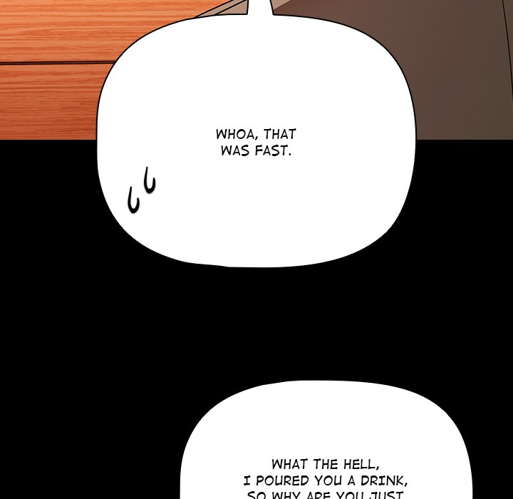 People of The Dark Chap Chapter 49-People of The Dark - Next Chap 51