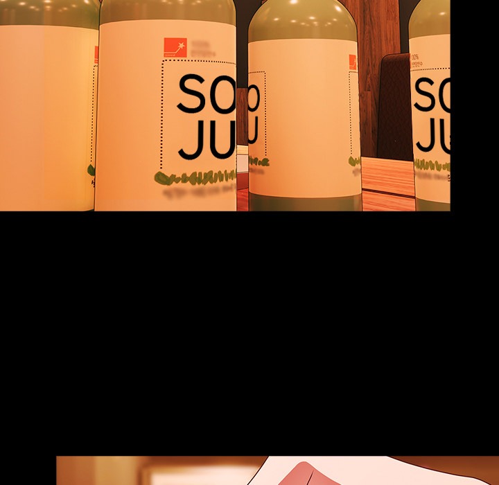 People of The Dark Chap Chapter 49-People of The Dark - Next Chap 51