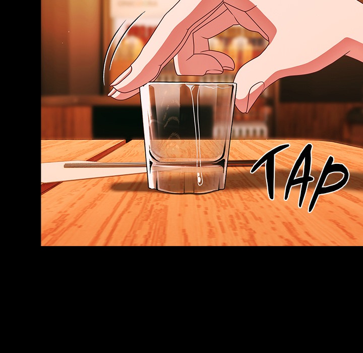 People of The Dark Chap Chapter 49-People of The Dark - Next Chap 51