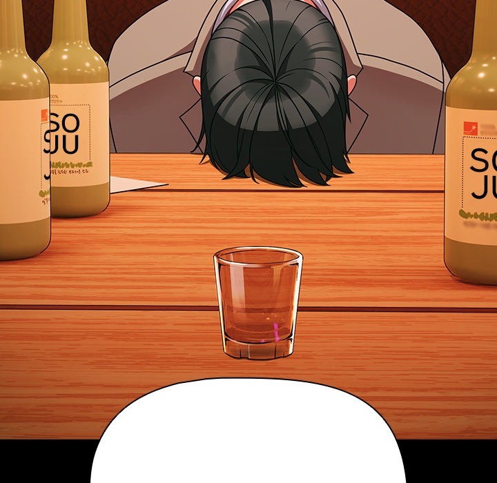 People of The Dark Chap Chapter 49-People of The Dark - Next Chap 51