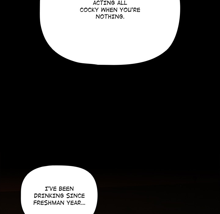 People of The Dark Chap Chapter 49-People of The Dark - Next Chap 51