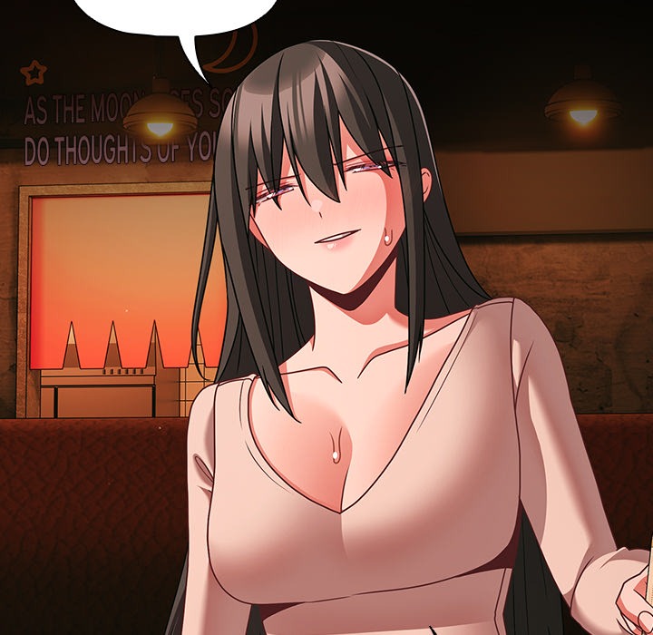 People of The Dark Chap Chapter 49-People of The Dark - Next Chap 51