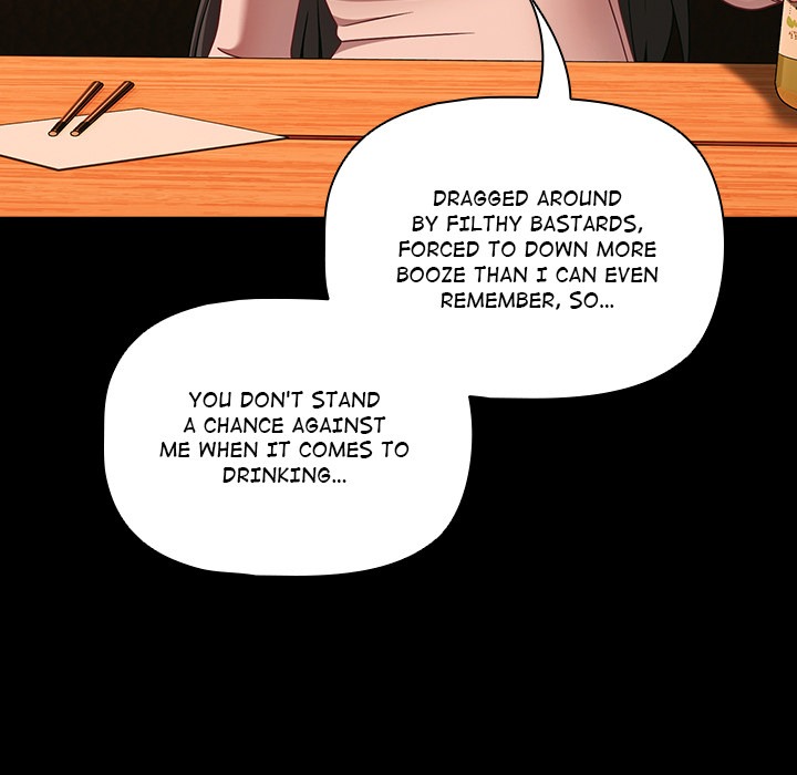 People of The Dark Chap Chapter 49-People of The Dark - Next Chap 51