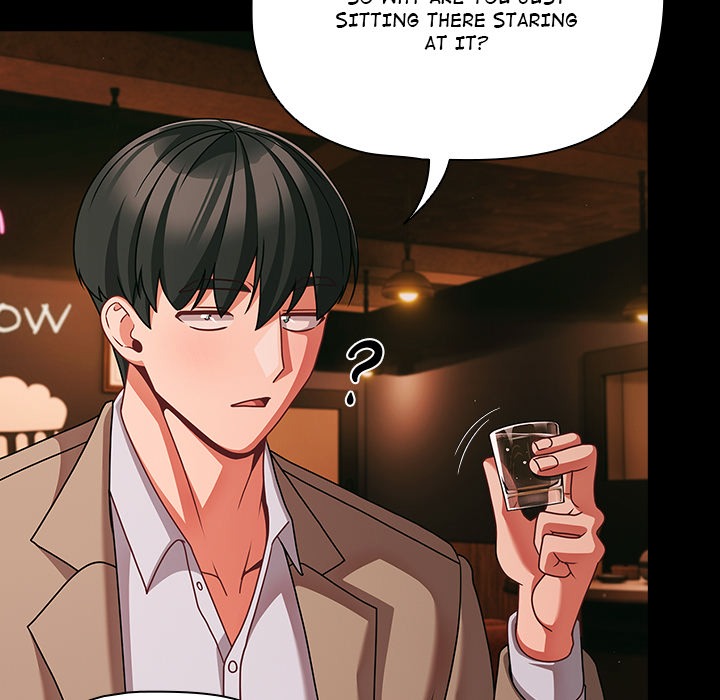 People of The Dark Chap Chapter 49-People of The Dark - Next Chap 51