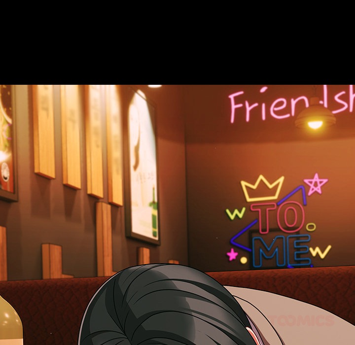 People of The Dark Chap Chapter 49-People of The Dark - Next Chap 51