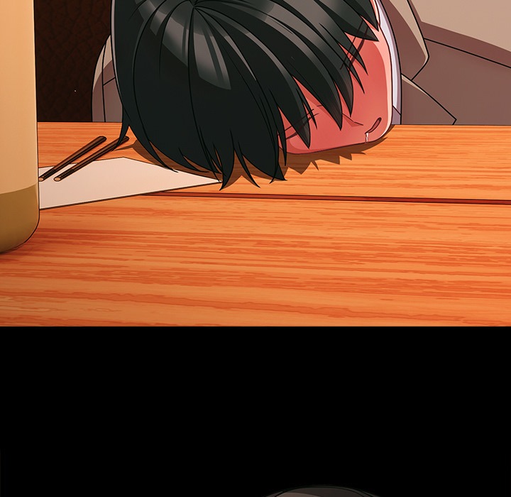 People of The Dark Chap Chapter 49-People of The Dark - Next Chap 51