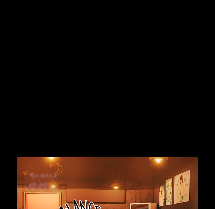 People of The Dark Chap Chapter 49-People of The Dark - Next Chap 51