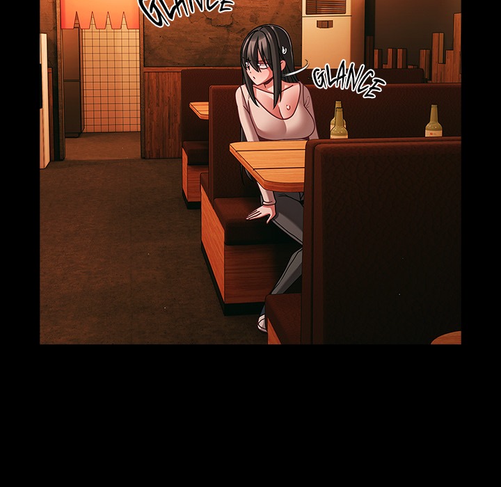 People of The Dark Chap Chapter 49-People of The Dark - Next Chap 51